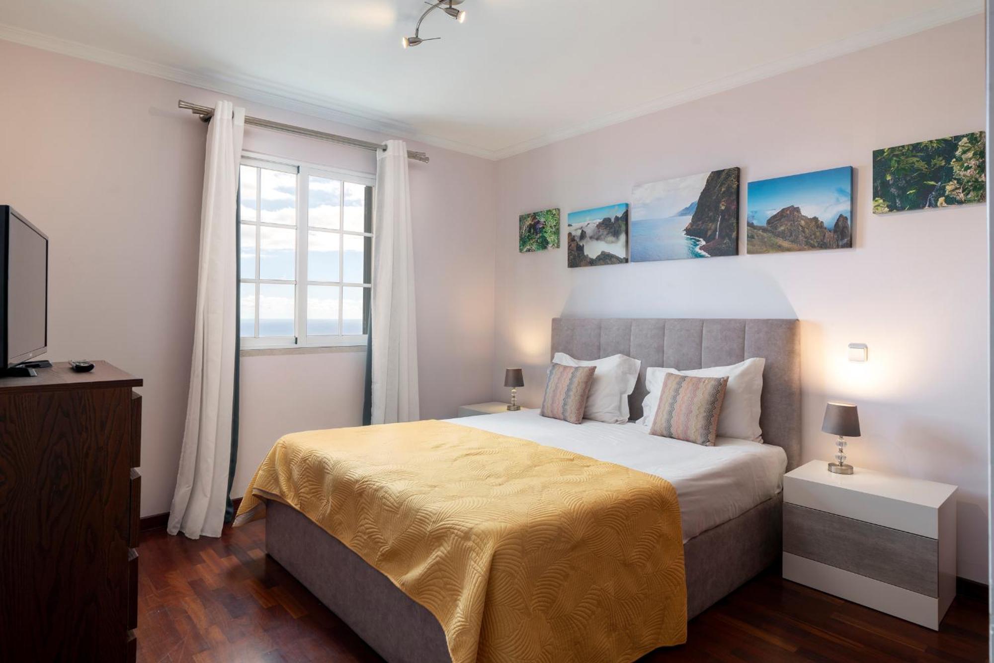 Canico V By An Island Apart Exterior photo